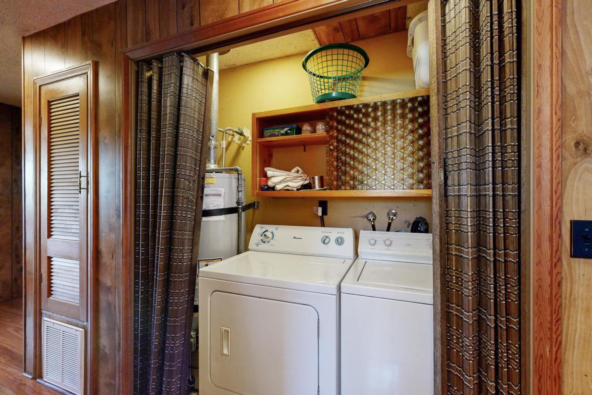 Pineland Escape Villa Tahoe City Buitenkant foto