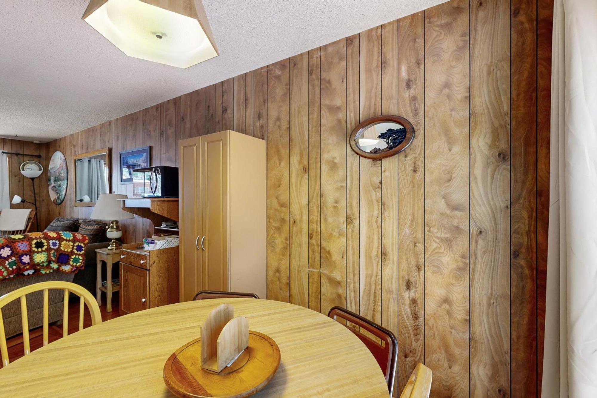 Pineland Escape Villa Tahoe City Buitenkant foto