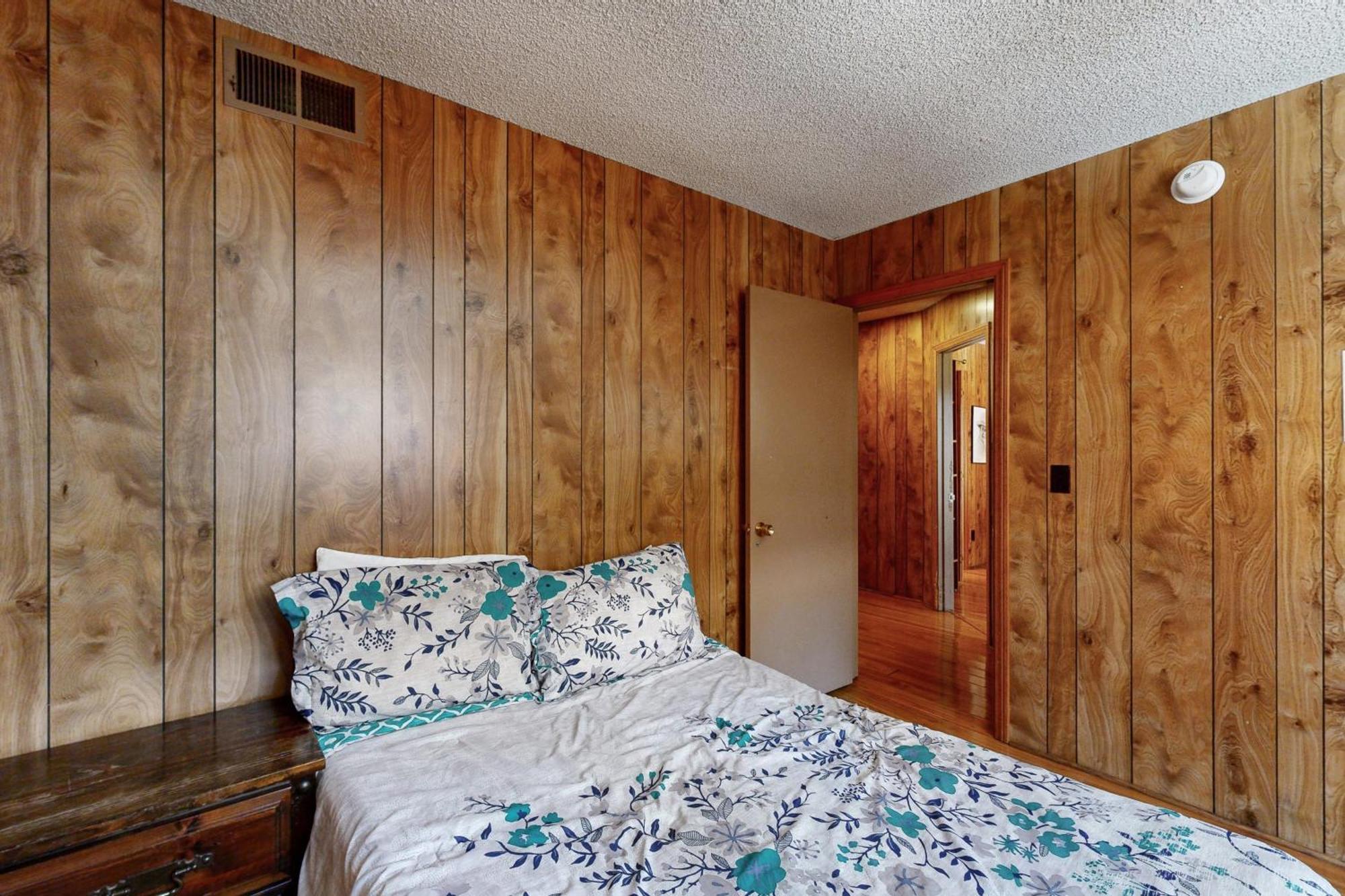 Pineland Escape Villa Tahoe City Buitenkant foto
